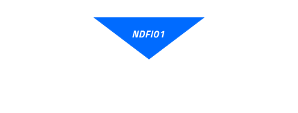 Financial Inclusion