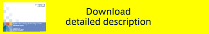 Download detailed description