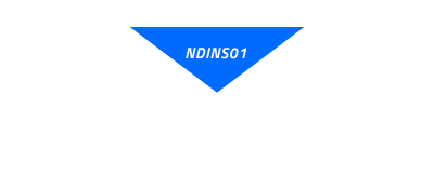Insurance Tech