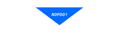 Personal Data