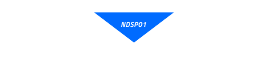 Exponential Technology