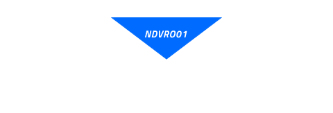 Virtual remote office