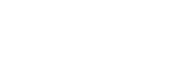 Finalists of Grand Finale