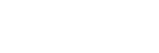 Results of Regional Contests