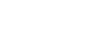 The judges