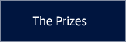 The Prizes