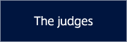 The judges