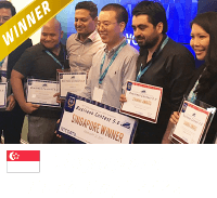 Singapore