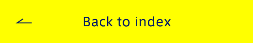 Back to index