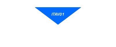 AR/VR