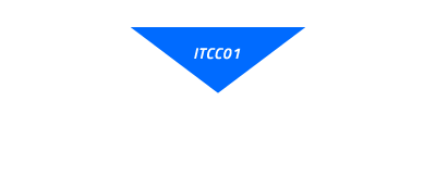 Connected car
