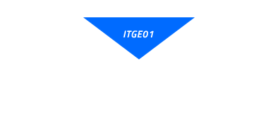 Green Economy