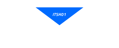 Smart home