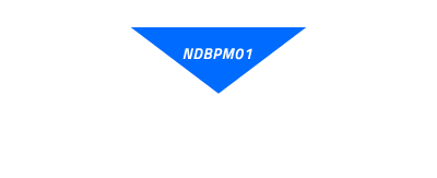 BPM