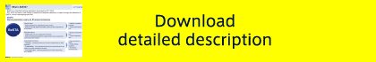Download detailed description