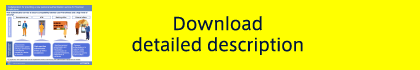 Download detailed description