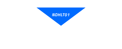 Healthcare Tech