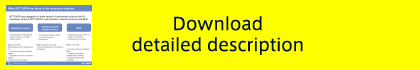 Download detailed description