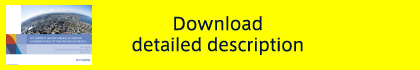 Download detailed description