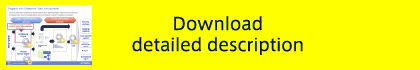 Download detailed description