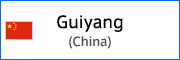 Guiyang(China)