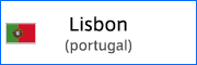 Lisbon(portugal)