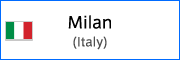 Milan(Italy)