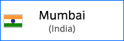Mumbai(India)