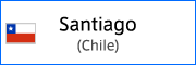 Santiago(Chile)