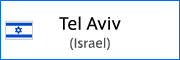 Tel Aviv(Israel)