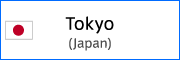 Tokyo(Japan)