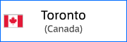 Toronto(Canada)