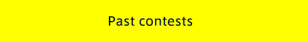 Past contests