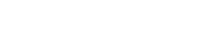 NTT DATA presents Open Innovation Contest 7.0