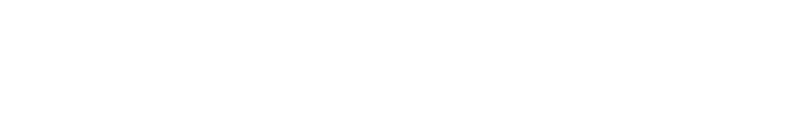 NTT DATA presents  Global Open Innovation Business Contest 6.0