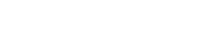 NTT DATA presents Global Open Innovation Contest 7.0