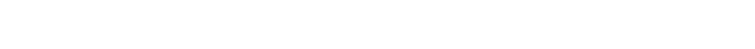 REQUIREMENT AND PRIVACY STATEMENT