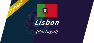 Lisbon(Portugal)