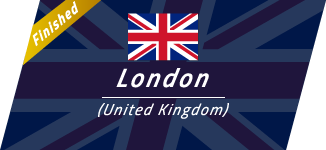 London(United Kingdom)
