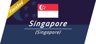 Singapore(Singapore)