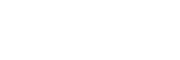 Result of Finale Selection