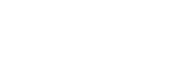 Overview