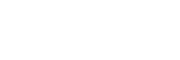 Message