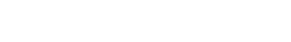 Contest Results