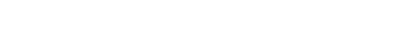 The 1st Contest result