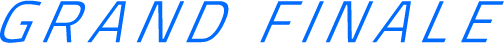 Overview