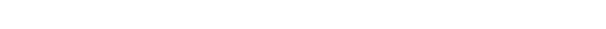 Result of each Venue Pitch Contest