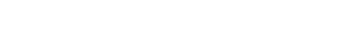 CONTEST OVERVIEW