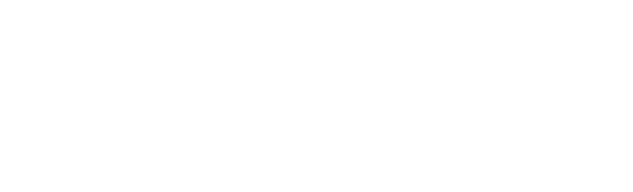 Drug development
