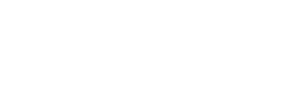Contact points